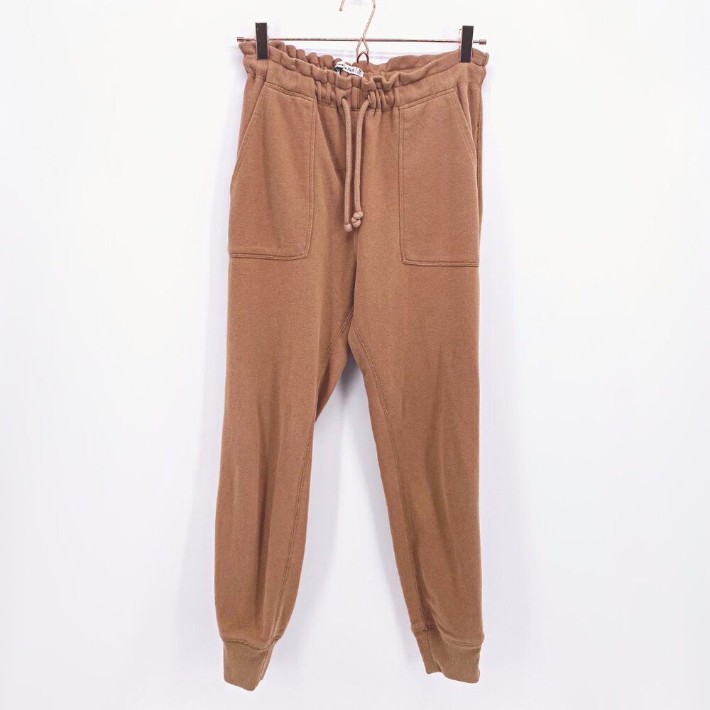 A&F Jogger Sweatpants